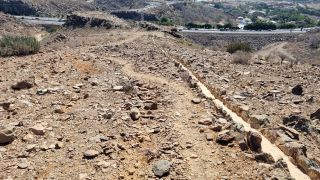 2024-02-GranCan-Playa Del Aguila-Trek-94.jpg